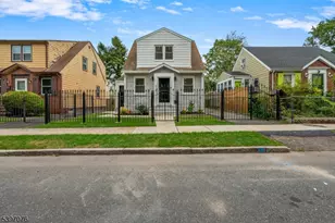 510 Halsted St, East Orange, NJ 07018 - Photo 18