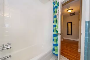 30 Arcadia Rd, Pompton Lakes, NJ 07442 - Photo 16