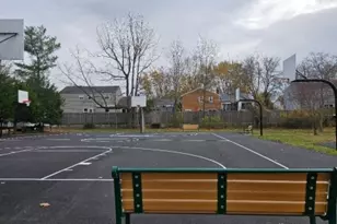 30 Arcadia Rd, Pompton Lakes, NJ 07442 - Photo 28