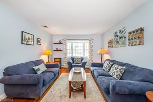 30 Arcadia Rd, Pompton Lakes, NJ 07442 - Photo 10