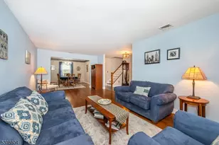 30 Arcadia Rd, Pompton Lakes, NJ 07442 - Photo 8