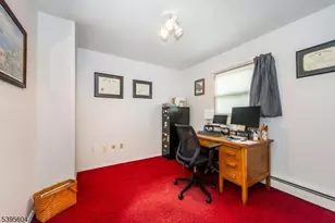 30 Arcadia Rd, Pompton Lakes, NJ 07442 - Photo 22