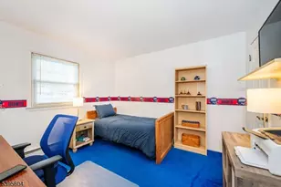 30 Arcadia Rd, Pompton Lakes, NJ 07442 - Photo 14