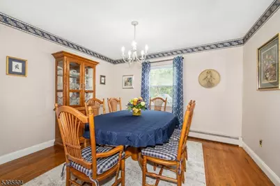 30 Arcadia Rd, Pompton Lakes, NJ 07442 - Photo 6