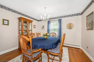 30 Arcadia Rd, Pompton Lakes, NJ 07442 - Photo 6