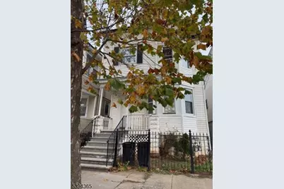 537 S Park St, Elizabeth, NJ 07206 - Photo 2