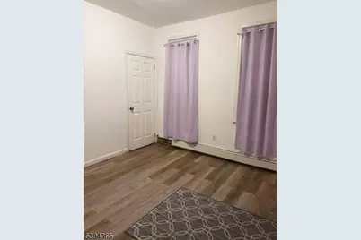 537 S Park St, Elizabeth, NJ 07206 - Photo 4