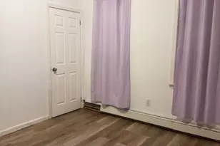 537 S Park St, Elizabeth, NJ 07206 - Photo 4