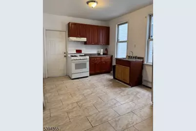 537 S Park St, Elizabeth, NJ 07206 - Photo 6