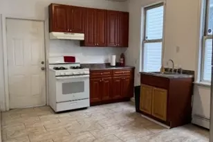 537 S Park St, Elizabeth, NJ 07206 - Photo 6