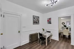 906 Dewitt St, Linden, NJ 07036 - Photo 14