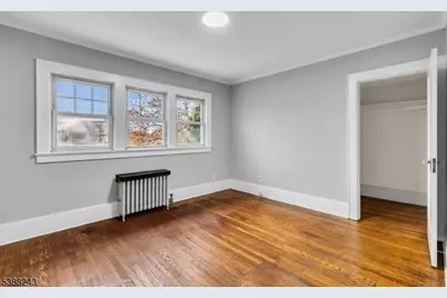 906 Dewitt St, Linden, NJ 07036 - Photo 22