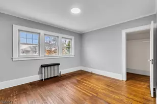 906 Dewitt St, Linden, NJ 07036 - Photo 22