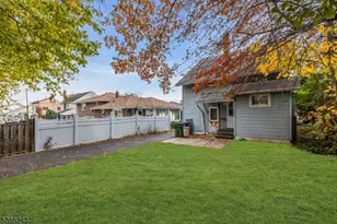 906 Dewitt St, Linden, NJ 07036 - Photo 36