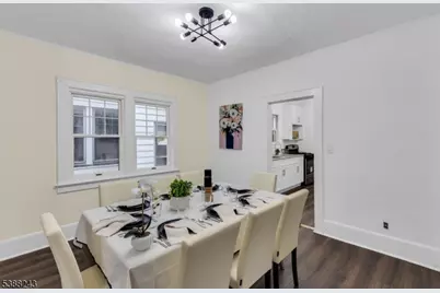 906 Dewitt St, Linden, NJ 07036 - Photo 6