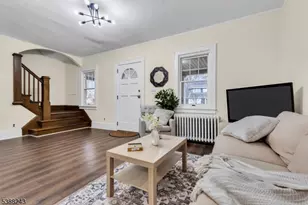 906 Dewitt St, Linden, NJ 07036 - Photo 4