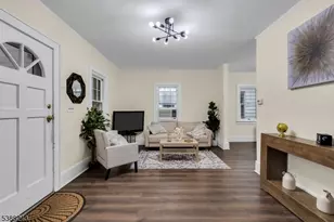 906 Dewitt St, Linden, NJ 07036 - Photo 2