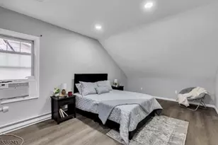 906 Dewitt St, Linden, NJ 07036 - Photo 26