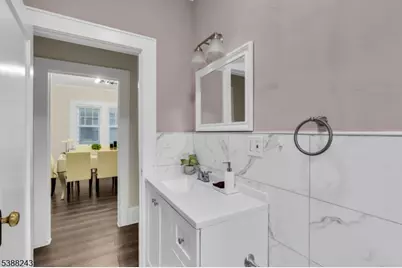 906 Dewitt St, Linden, NJ 07036 - Photo 16