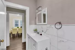 906 Dewitt St, Linden, NJ 07036 - Photo 16