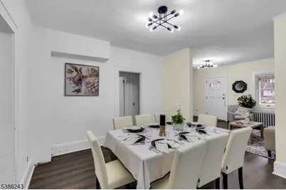 906 Dewitt St, Linden, NJ 07036 - Photo 8