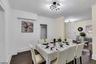 906 Dewitt St, Linden, NJ 07036 - Photo 8