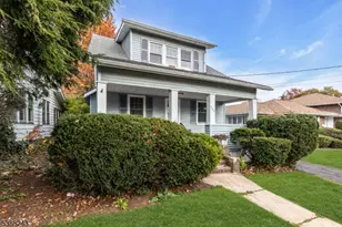 906 Dewitt St, Linden, NJ 07036 - Photo 34