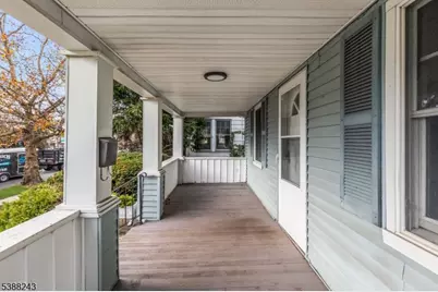 906 Dewitt St, Linden, NJ 07036 - Photo 30