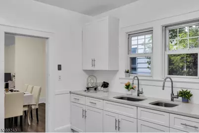 906 Dewitt St, Linden, NJ 07036 - Photo 12