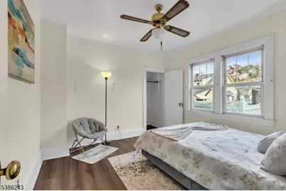 906 Dewitt St, Linden, NJ 07036 - Photo 18