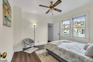 906 Dewitt St, Linden, NJ 07036 - Photo 18