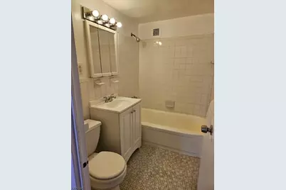 275 Prospect St #2C, East Orange, NJ 07017 - Photo 10