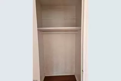 275 Prospect St #2C, East Orange, NJ 07017 - Photo 12