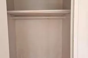 275 Prospect St, East Orange, NJ 07017 - Photo 12