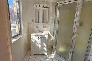 275 Prospect St, East Orange, NJ 07017 - Photo 8