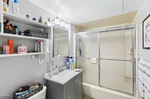 1033 Cellar Ave, Scotch Plains Township, NJ 07076 - Photo 12