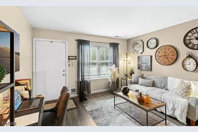 1033 Cellar Ave, Scotch Plains Township, NJ 07076 - Photo 6