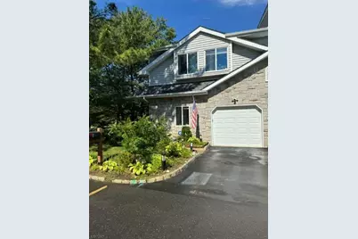 9 Picaron Pl, Old Bridge Township, NJ 08879 - Photo 1