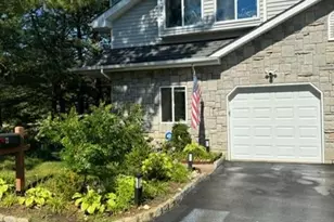 9 Picaron Pl, Old Bridge Township, NJ 08879 - Photo 1