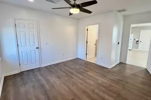 61 Mountainview Blvd, Wayne, NJ 07470 - Photo 6