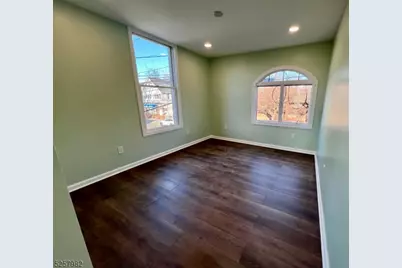 61 Mountainview Blvd #4, Wayne, NJ 07470 - Photo 8