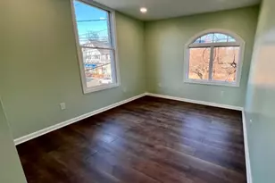 61 Mountainview Blvd, Wayne, NJ 07470 - Photo 8