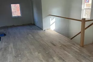 616 Park Ave, Elizabeth, NJ 07208 - Photo 4