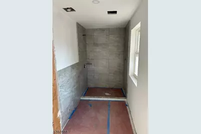 616 Park Ave #1, Elizabeth, NJ 07208 - Photo 10