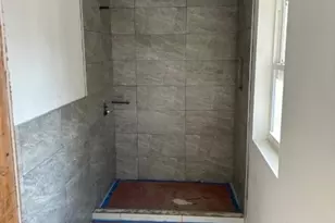 616 Park Ave, Elizabeth, NJ 07208 - Photo 10