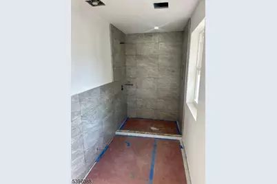 616 Park Ave #1, Elizabeth, NJ 07208 - Photo 8