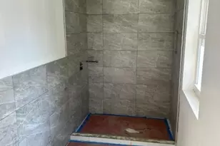 616 Park Ave, Elizabeth, NJ 07208 - Photo 8