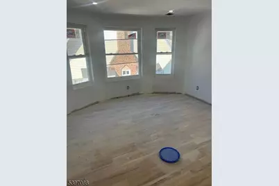 616 Park Ave #1, Elizabeth, NJ 07208 - Photo 6