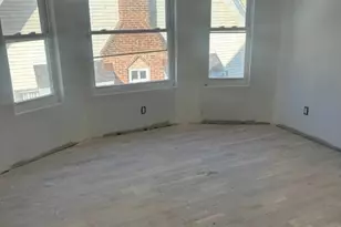 616 Park Ave, Elizabeth, NJ 07208 - Photo 6