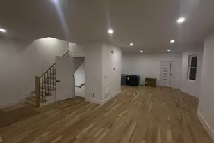 616 Park Ave, Elizabeth, NJ 07208 - Photo 20